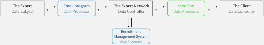 screen shot 2019 01 11 at 10 49 48 png 48