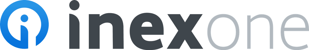 logo text color nobackground